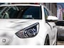 Kia Niro EV e-Niro DynamicLine 64 kWh | Camera |  Carplay | Adapt Cruise |