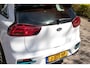 Kia Niro EV e-Niro DynamicLine 64 kWh | Camera |  Carplay | Adapt Cruise |