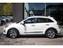 Kia Niro EV e-Niro DynamicLine 64 kWh | Camera |  Carplay | Adapt Cruise |