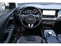 Kia Niro EV e-Niro DynamicLine 64 kWh | Camera |  Carplay | Adapt Cruise |
