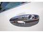 Kia Niro EV e-Niro DynamicLine 64 kWh | Camera |  Carplay | Adapt Cruise |
