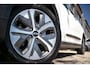Kia Niro EV e-Niro DynamicLine 64 kWh | Camera |  Carplay | Adapt Cruise |