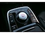 Kia Niro EV e-Niro DynamicLine 64 kWh | Camera |  Carplay | Adapt Cruise |