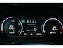 Kia Niro EV e-Niro DynamicLine 64 kWh | Camera |  Carplay | Adapt Cruise |