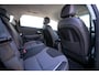 Kia Niro EV e-Niro DynamicLine 64 kWh | Camera |  Carplay | Adapt Cruise |