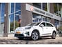 Kia Niro EV e-Niro DynamicLine 64 kWh | Camera |  Carplay | Adapt Cruise |
