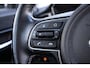 Kia Niro EV e-Niro DynamicLine 64 kWh | Camera |  Carplay | Adapt Cruise |