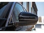 Peugeot 3008 1.2 PureTech Allure | Apple Carplay/Android Auto | 18" Lmv | All season banden |
