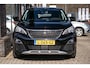 Peugeot 3008 1.2 PureTech Allure | Apple Carplay/Android Auto | 18" Lmv | All season banden |