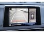 Peugeot 3008 1.2 PureTech Allure | Apple Carplay/Android Auto | 18" Lmv | All season banden |