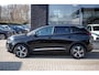 Peugeot 3008 1.2 PureTech Allure | Apple Carplay/Android Auto | 18" Lmv | All season banden |