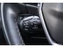 Peugeot 3008 1.2 PureTech Allure | Apple Carplay/Android Auto | 18" Lmv | All season banden |