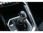 Peugeot 3008 1.2 PureTech Allure | Apple Carplay/Android Auto | 18" Lmv | All season banden |