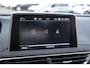 Peugeot 3008 1.2 PureTech Allure | Apple Carplay/Android Auto | 18" Lmv | All season banden |