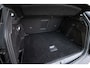 Peugeot 3008 1.2 PureTech Allure | Apple Carplay/Android Auto | 18" Lmv | All season banden |