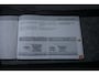 Peugeot 3008 1.2 PureTech Allure | Apple Carplay/Android Auto | 18" Lmv | All season banden |