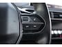 Peugeot 3008 1.2 PureTech Allure | Apple Carplay/Android Auto | 18" Lmv | All season banden |