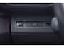Peugeot 3008 1.2 PureTech Allure | Apple Carplay/Android Auto | 18" Lmv | All season banden |