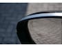 Peugeot 3008 1.2 PureTech Allure | Apple Carplay/Android Auto | 18" Lmv | All season banden |