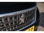 Peugeot 3008 1.2 PureTech Allure | Apple Carplay/Android Auto | 18" Lmv | All season banden |