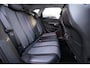 Peugeot 3008 1.2 PureTech Allure | Apple Carplay/Android Auto | 18" Lmv | All season banden |