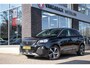 Peugeot 3008 1.2 PureTech Allure | Apple Carplay/Android Auto | 18" Lmv | All season banden |