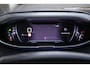 Peugeot 3008 1.2 PureTech Allure | Apple Carplay/Android Auto | 18" Lmv | All season banden |