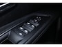 Peugeot 3008 1.2 PureTech Allure | Apple Carplay/Android Auto | 18" Lmv | All season banden |