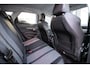 Peugeot 3008 1.2 PureTech Allure | Apple Carplay/Android Auto | 18" Lmv | All season banden |
