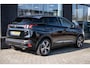 Peugeot 3008 1.2 PureTech Allure | Apple Carplay/Android Auto | 18" Lmv | All season banden |