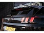 Peugeot 3008 1.2 PureTech Allure | Apple Carplay/Android Auto | 18" Lmv | All season banden |