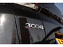 Peugeot 3008 1.2 PureTech Allure | Apple Carplay/Android Auto | 18" Lmv | All season banden |