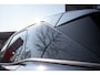 Peugeot 3008 1.2 PureTech Allure | Apple Carplay/Android Auto | 18" Lmv | All season banden |