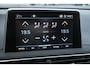 Peugeot 3008 1.2 PureTech Allure | Apple Carplay/Android Auto | 18" Lmv | All season banden |