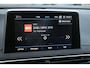 Peugeot 3008 1.2 PureTech Allure | Apple Carplay/Android Auto | 18" Lmv | All season banden |
