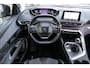 Peugeot 3008 1.2 PureTech Allure | Apple Carplay/Android Auto | 18" Lmv | All season banden |