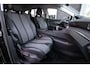 Peugeot 3008 1.2 PureTech Allure | Apple Carplay/Android Auto | 18" Lmv | All season banden |