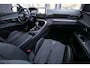 Peugeot 3008 1.2 PureTech Allure | Apple Carplay/Android Auto | 18" Lmv | All season banden |