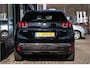 Peugeot 3008 1.2 PureTech Allure | Apple Carplay/Android Auto | 18" Lmv | All season banden |