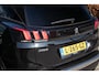 Peugeot 3008 1.2 PureTech Allure | Apple Carplay/Android Auto | 18" Lmv | All season banden |