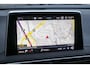 Peugeot 3008 1.2 PureTech Allure | Apple Carplay/Android Auto | 18" Lmv | All season banden |