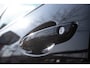 Peugeot 3008 1.2 PureTech Allure | Apple Carplay/Android Auto | 18" Lmv | All season banden |