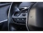 Peugeot 3008 1.2 PureTech Allure | Apple Carplay/Android Auto | 18" Lmv | All season banden |