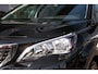Peugeot 3008 1.2 PureTech Allure | Apple Carplay/Android Auto | 18" Lmv | All season banden |