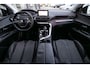 Peugeot 3008 1.2 PureTech Allure | Apple Carplay/Android Auto | 18" Lmv | All season banden |