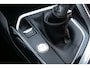 Peugeot 3008 1.2 PureTech Allure | Apple Carplay/Android Auto | 18" Lmv | All season banden |