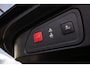 Peugeot 3008 1.2 PureTech Allure | Apple Carplay/Android Auto | 18" Lmv | All season banden |