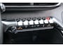 Peugeot 3008 1.2 PureTech Allure | Apple Carplay/Android Auto | 18" Lmv | All season banden |