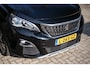 Peugeot 3008 1.2 PureTech Allure | Apple Carplay/Android Auto | 18" Lmv | All season banden |