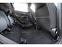 Honda Jazz 1.5 e:HEV Crosstar | Trekhaak afn. | Navi | Apple Carplay / Andr. auto |